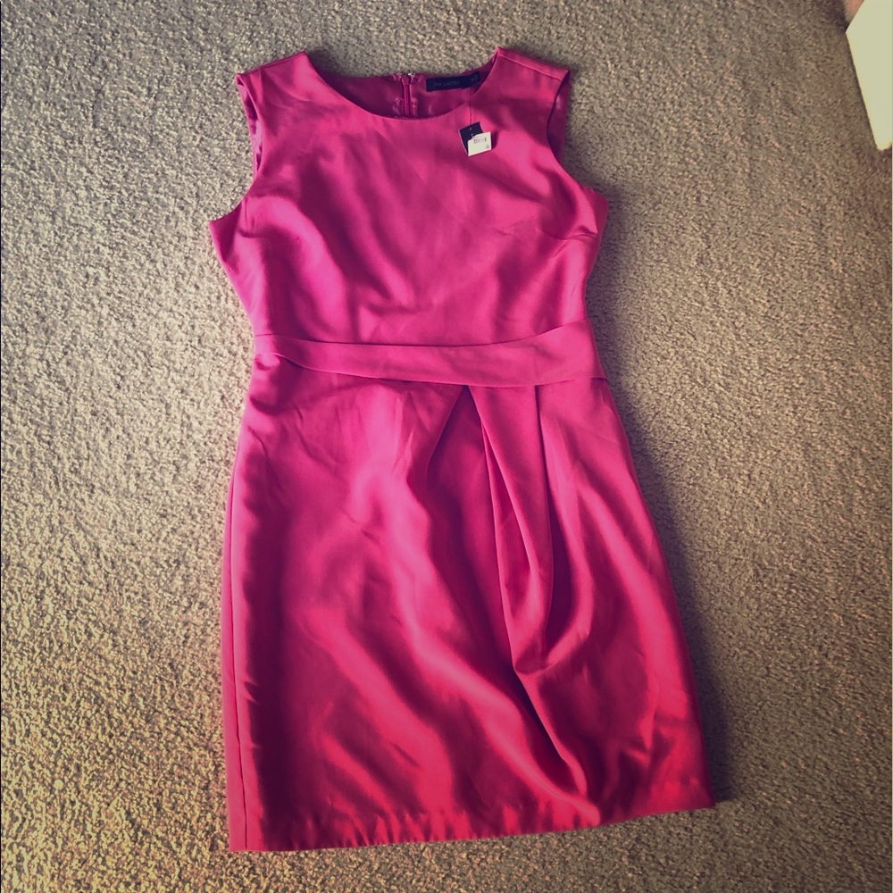 Women’s dress
